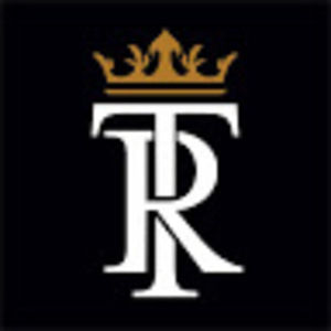 Meet your Posher, Atomic